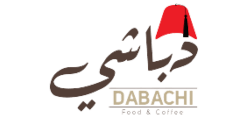 Dabachifood