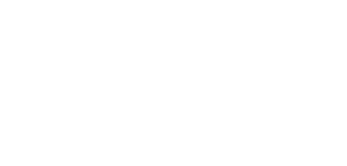 Dabachifood